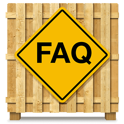 About Us FAQs in the Elkhart Indiana area