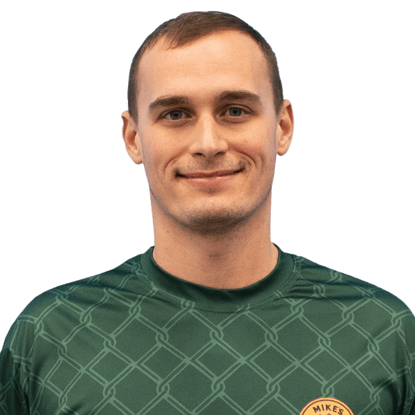 Our Company - Elkhart Indiana