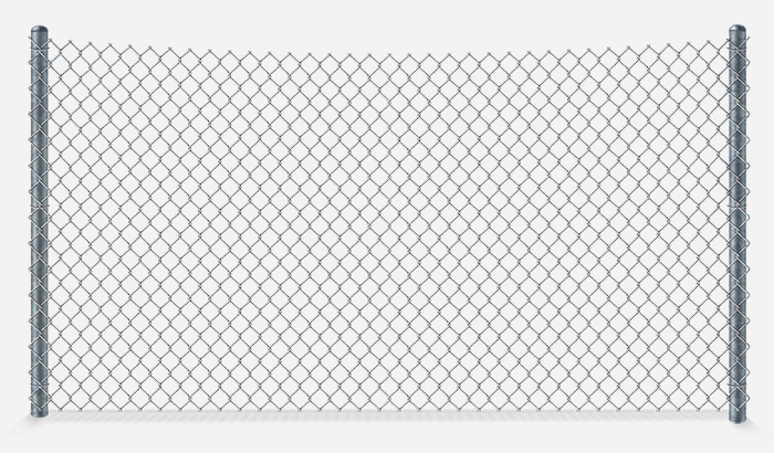 Chain Link Fence Contractor in Elkhart Indiana