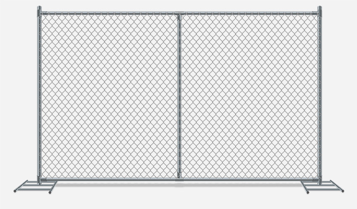 Chain Link Fence Contractor in Elkhart Indiana