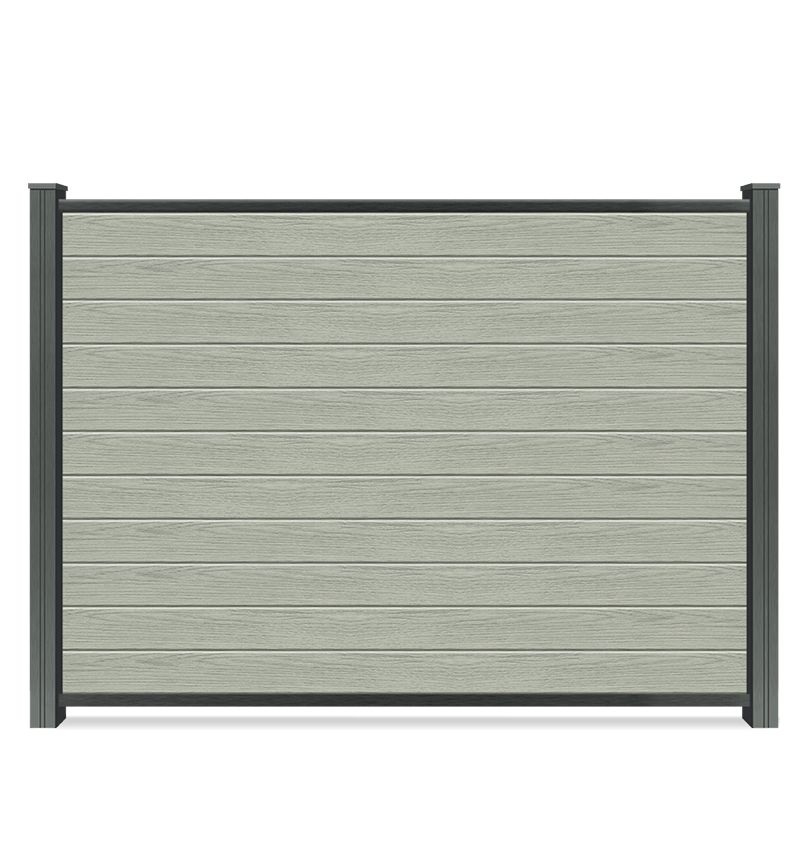 Greenwood Composite Fence Contractor