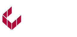 AFA - American Fence Association - fence company in Elkhart Indiana