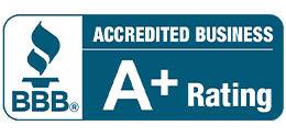 BBB accredited fence business in Elkhart Indiana