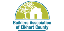 Builders Association Of Elkhart County -  Fence builder company in Elkhart Indiana