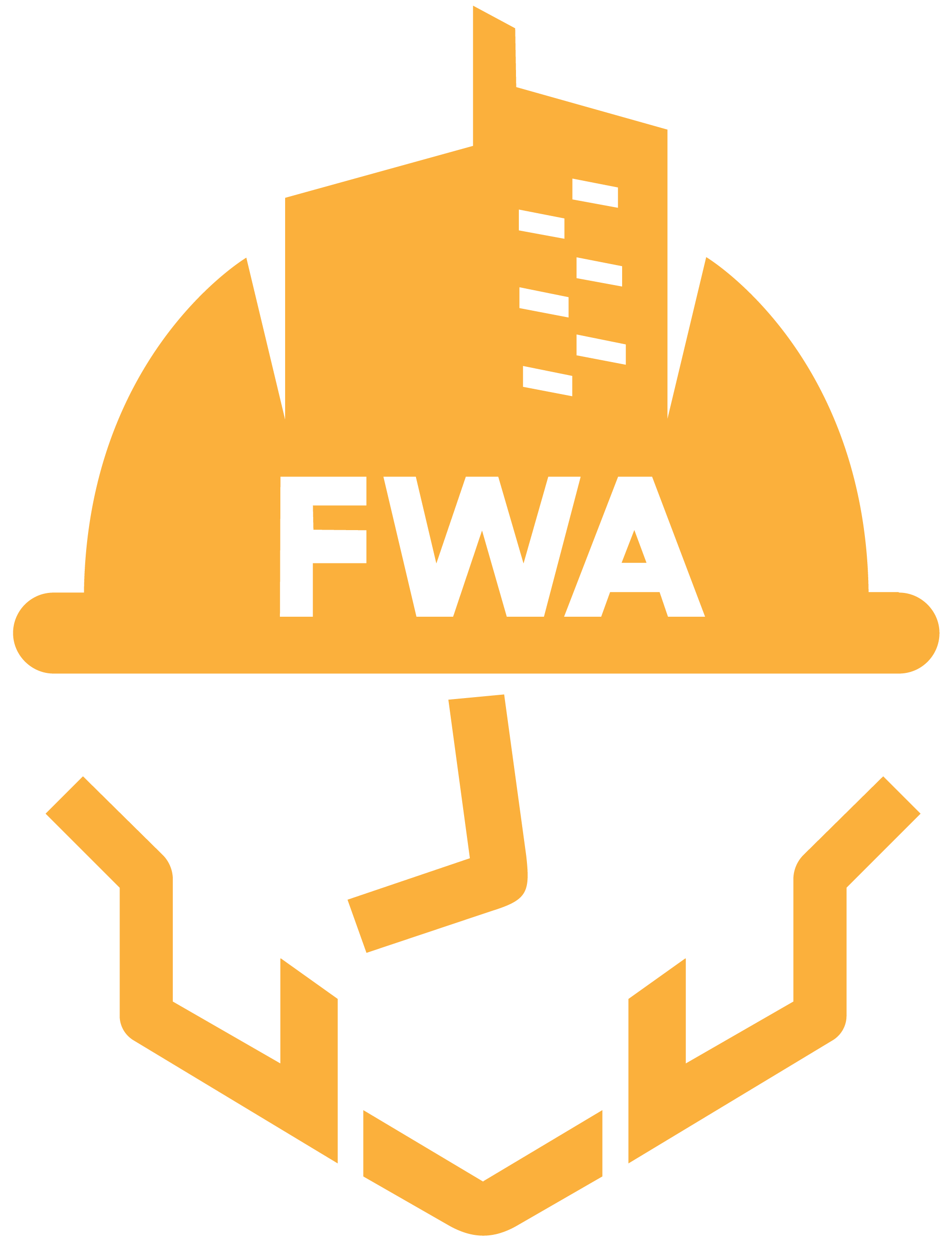 FWA fence company in Elkhart Indiana