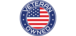 Veteran owned business in Elkhart Indiana