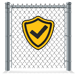 Elkhart Indiana Chain Link Fence Warranty Information