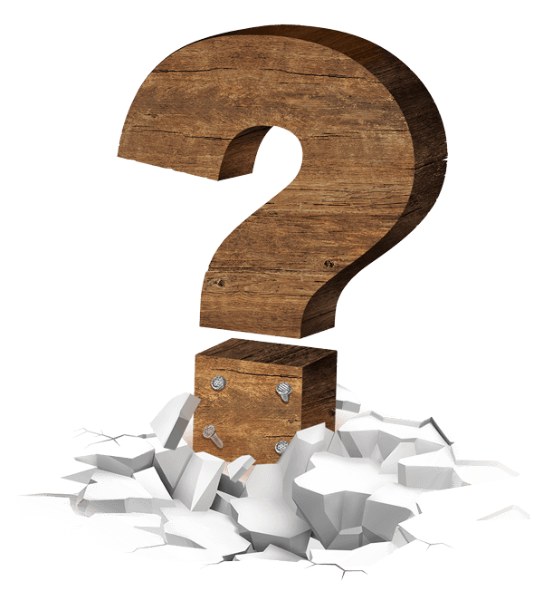 Fence FAQs in Syracuse Indiana