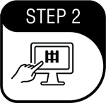 Step 2 of buying a fence in Warsaw Indiana : Speak with Our Fence Expert